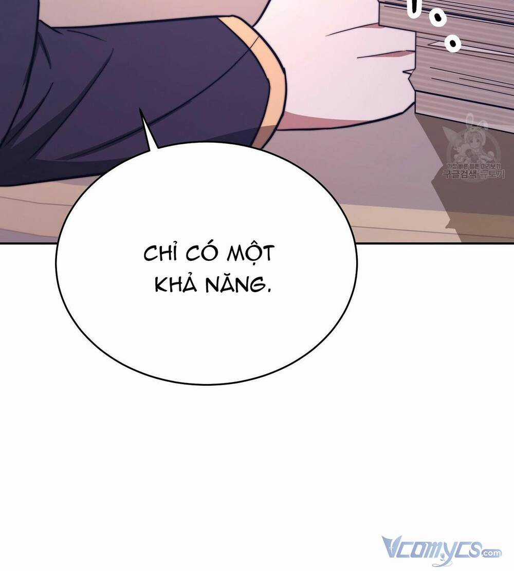 Cuộc Sống Hôn Nhân Ba Người Chapter 65 trang 101