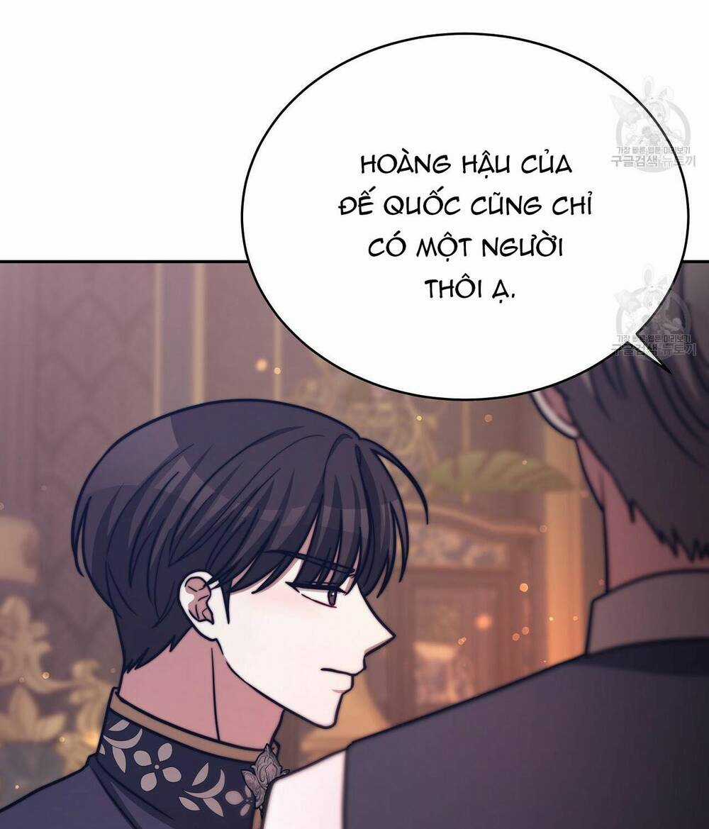 Cuộc Sống Hôn Nhân Ba Người Chapter 65 trang 102