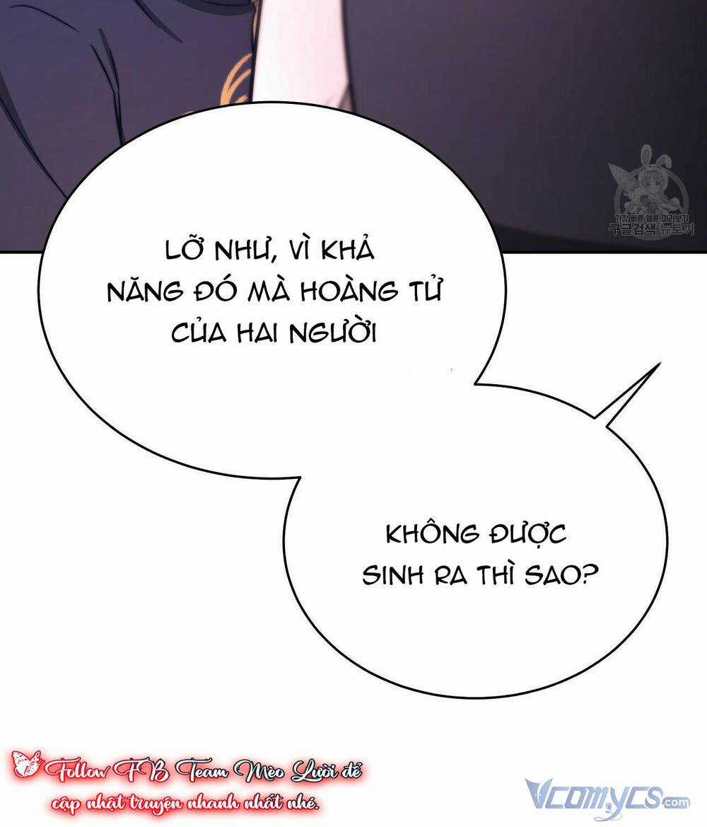 Cuộc Sống Hôn Nhân Ba Người Chapter 65 trang 103