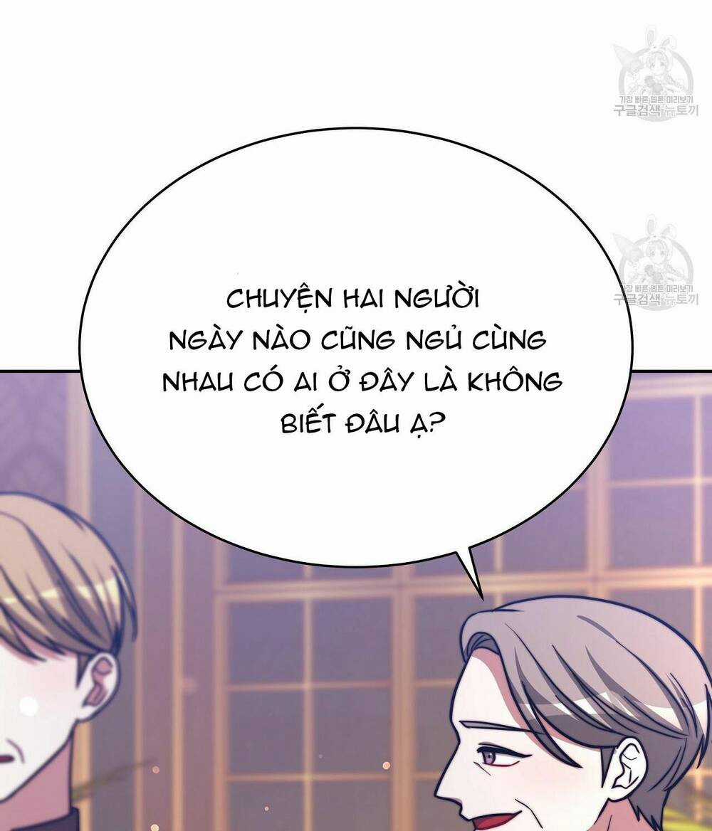 Cuộc Sống Hôn Nhân Ba Người Chapter 65 trang 104