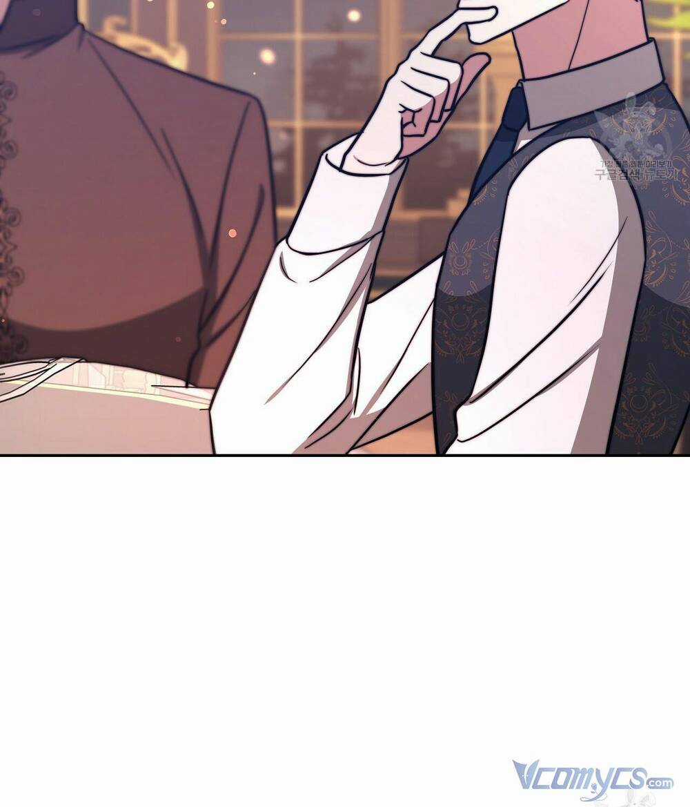 Cuộc Sống Hôn Nhân Ba Người Chapter 65 trang 105