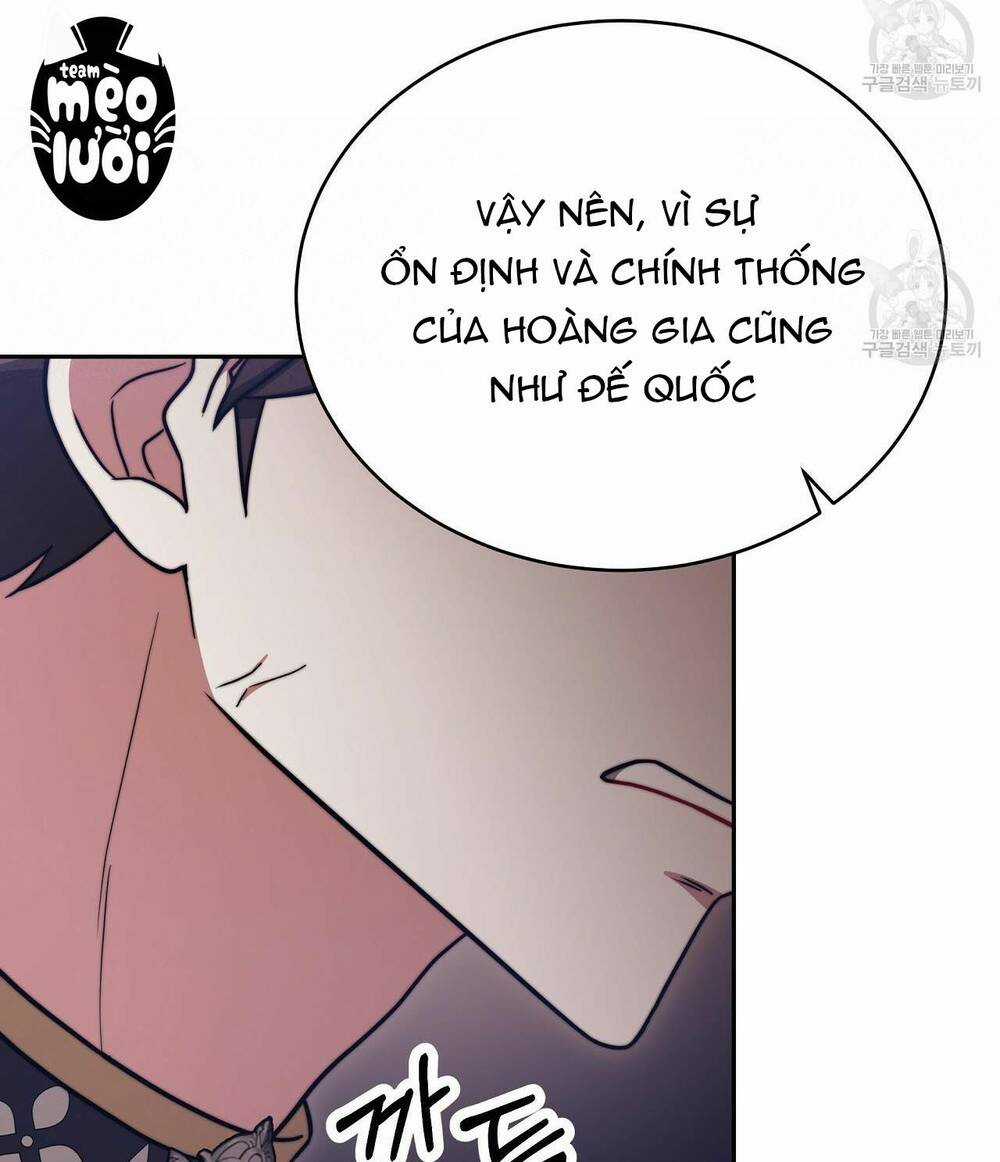 Cuộc Sống Hôn Nhân Ba Người Chapter 65 trang 106