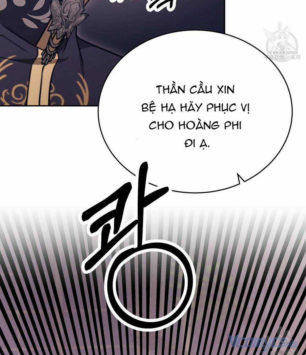 Cuộc Sống Hôn Nhân Ba Người Chapter 65 trang 107