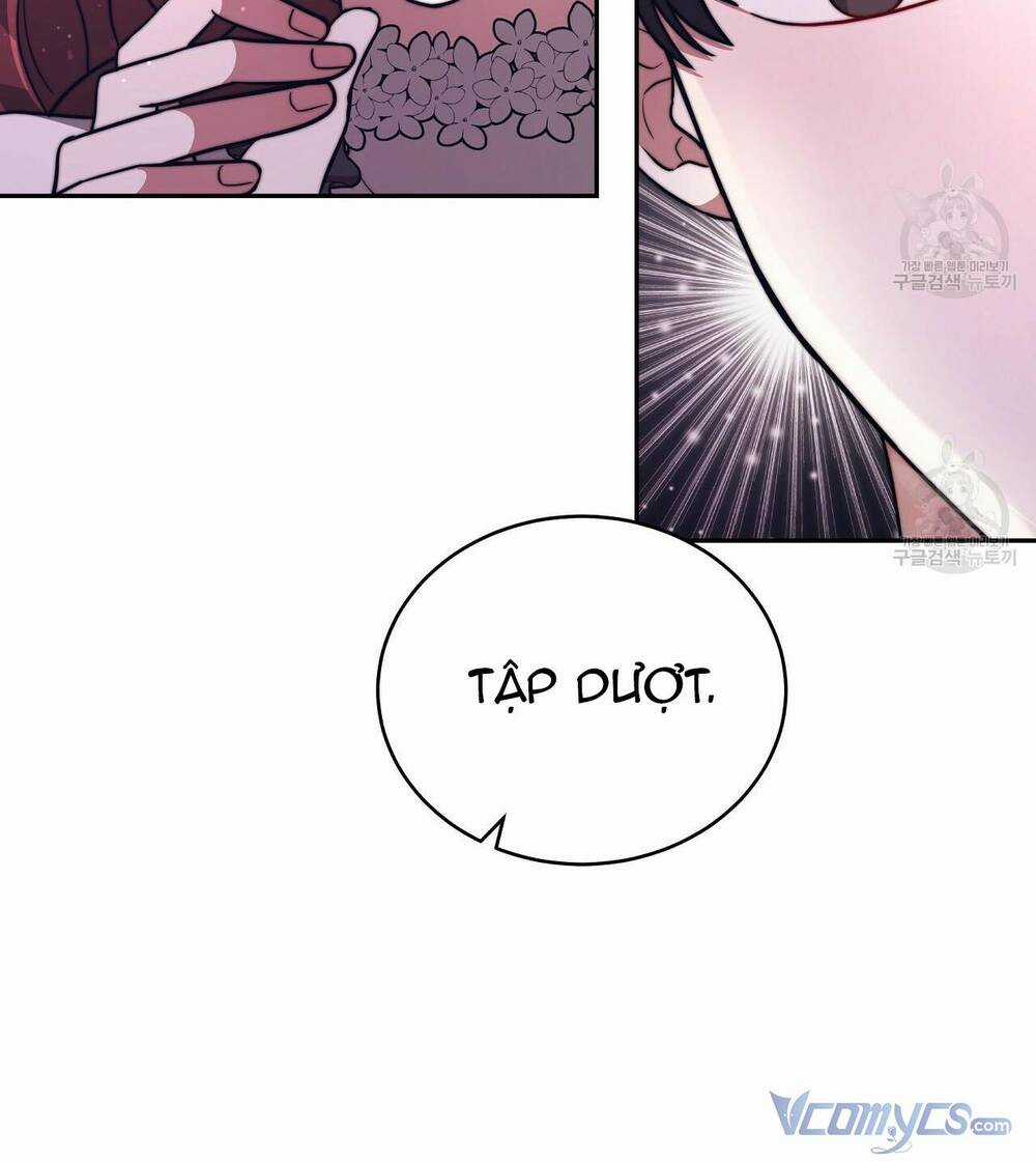 Cuộc Sống Hôn Nhân Ba Người Chapter 65 trang 11