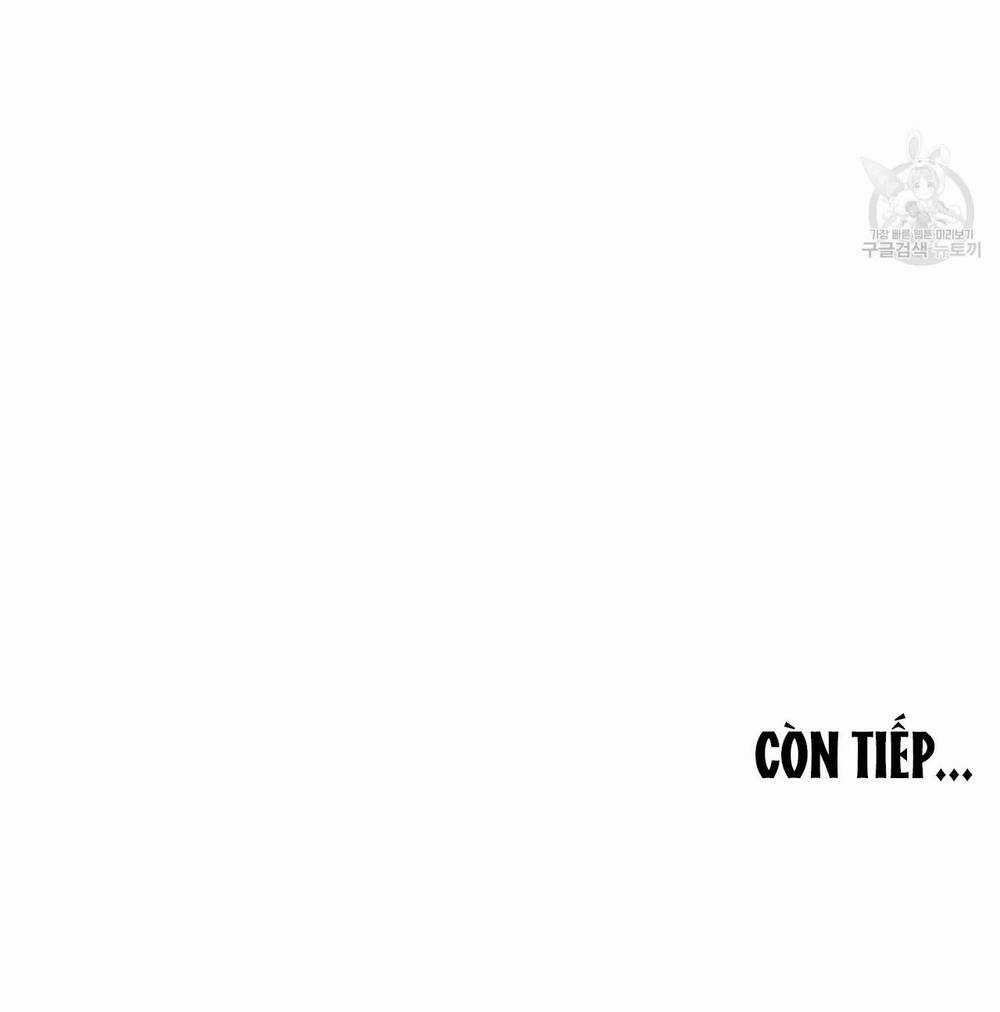 Cuộc Sống Hôn Nhân Ba Người Chapter 65 trang 111