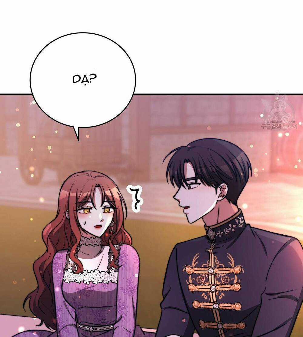 Cuộc Sống Hôn Nhân Ba Người Chapter 65 trang 12