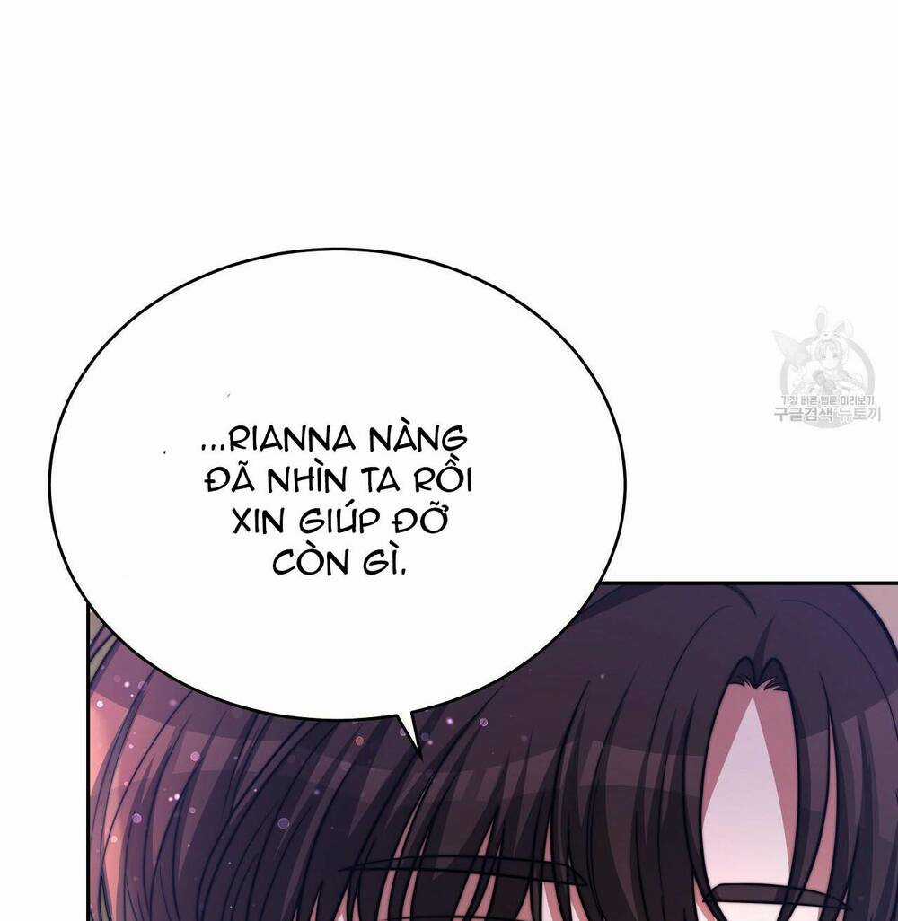 Cuộc Sống Hôn Nhân Ba Người Chapter 65 trang 14