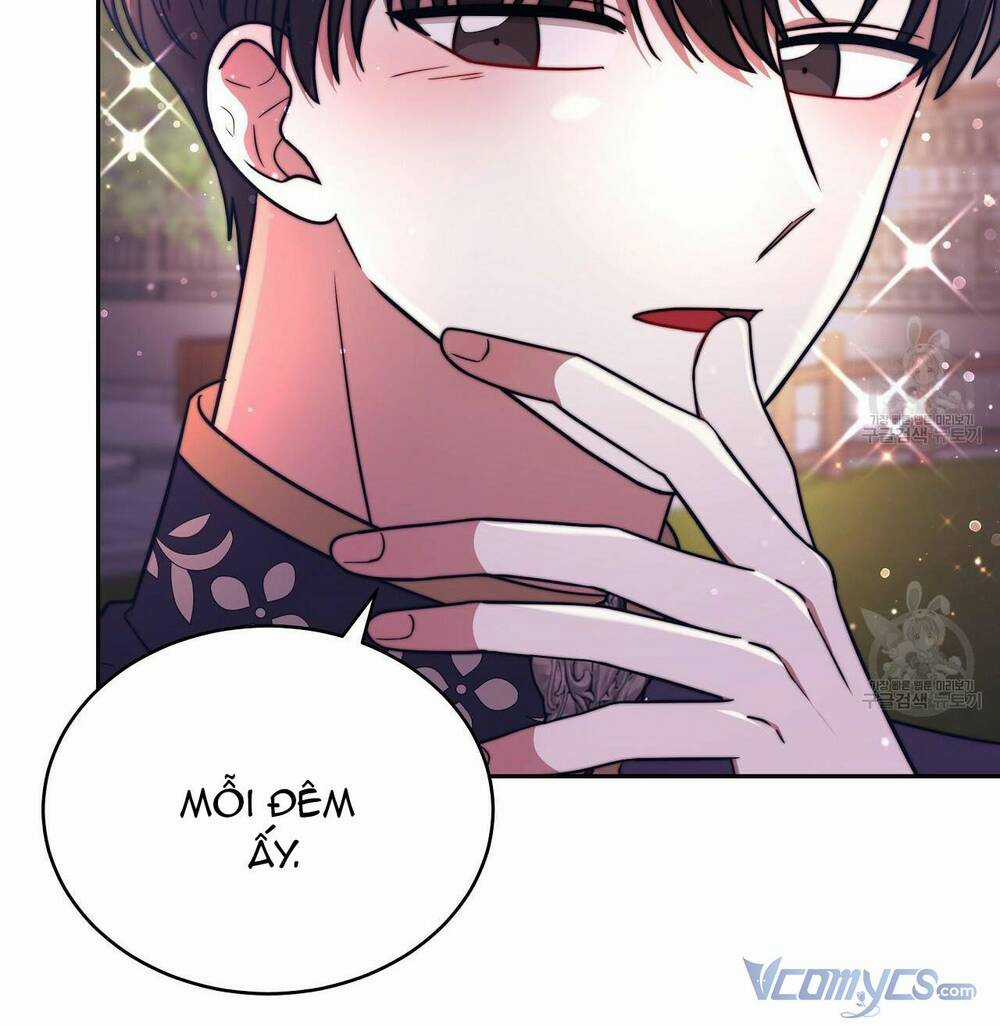 Cuộc Sống Hôn Nhân Ba Người Chapter 65 trang 15