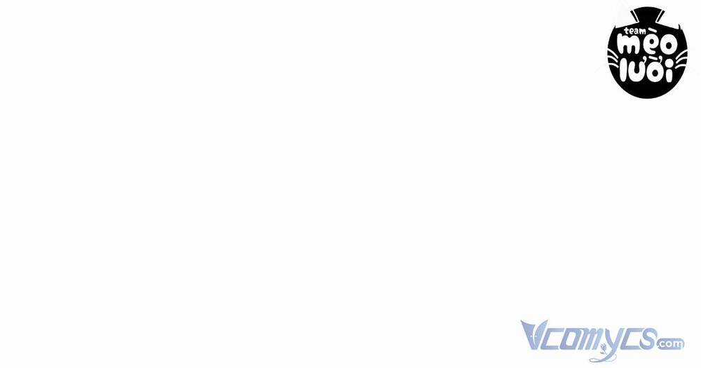 Cuộc Sống Hôn Nhân Ba Người Chapter 65 trang 16