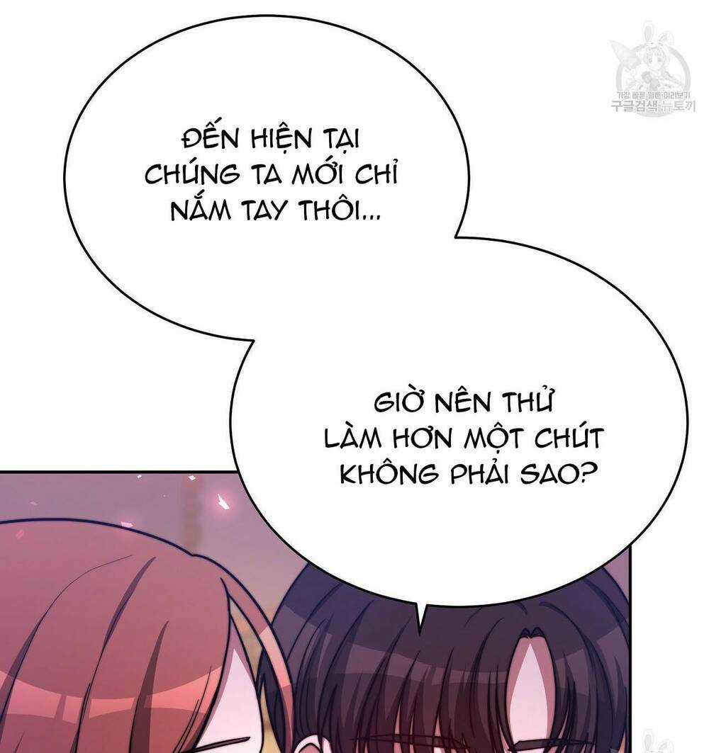 Cuộc Sống Hôn Nhân Ba Người Chapter 65 trang 17