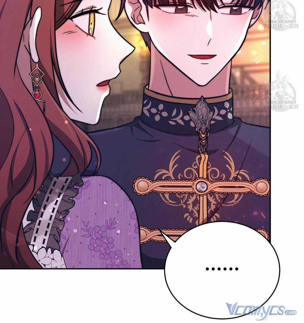 Cuộc Sống Hôn Nhân Ba Người Chapter 65 trang 18