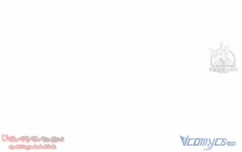 Cuộc Sống Hôn Nhân Ba Người Chapter 65 trang 19