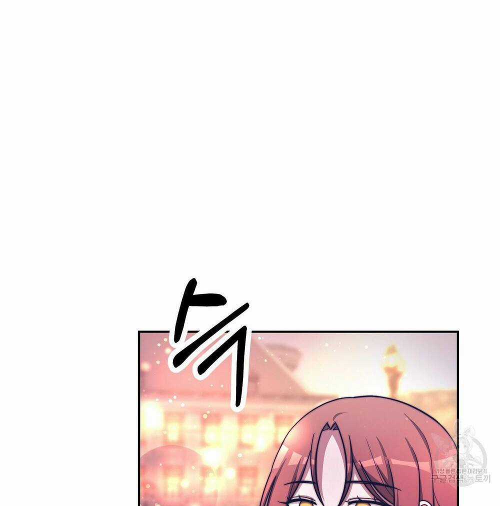 Cuộc Sống Hôn Nhân Ba Người Chapter 65 trang 21