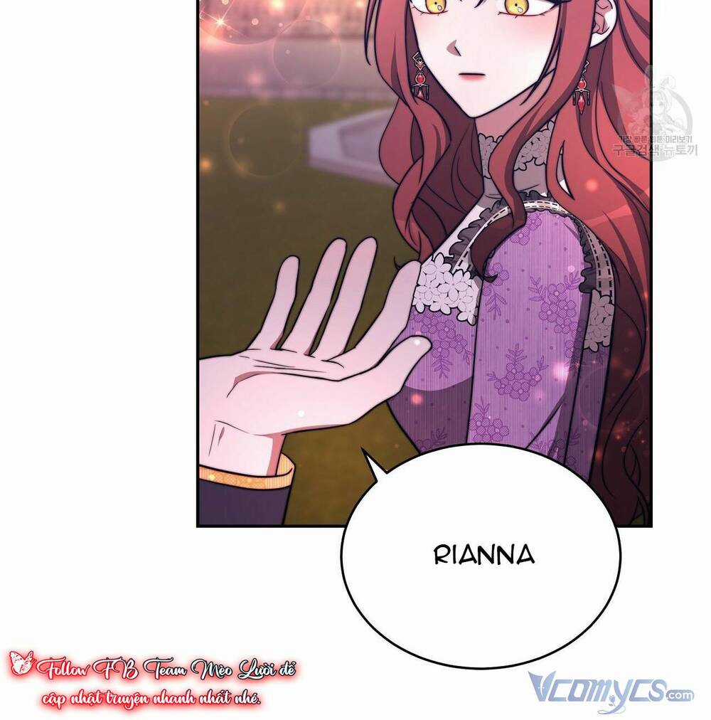 Cuộc Sống Hôn Nhân Ba Người Chapter 65 trang 22