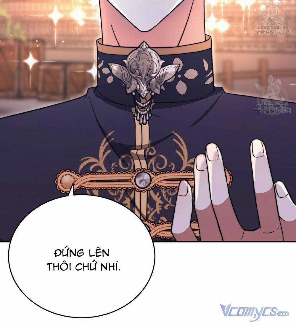 Cuộc Sống Hôn Nhân Ba Người Chapter 65 trang 24