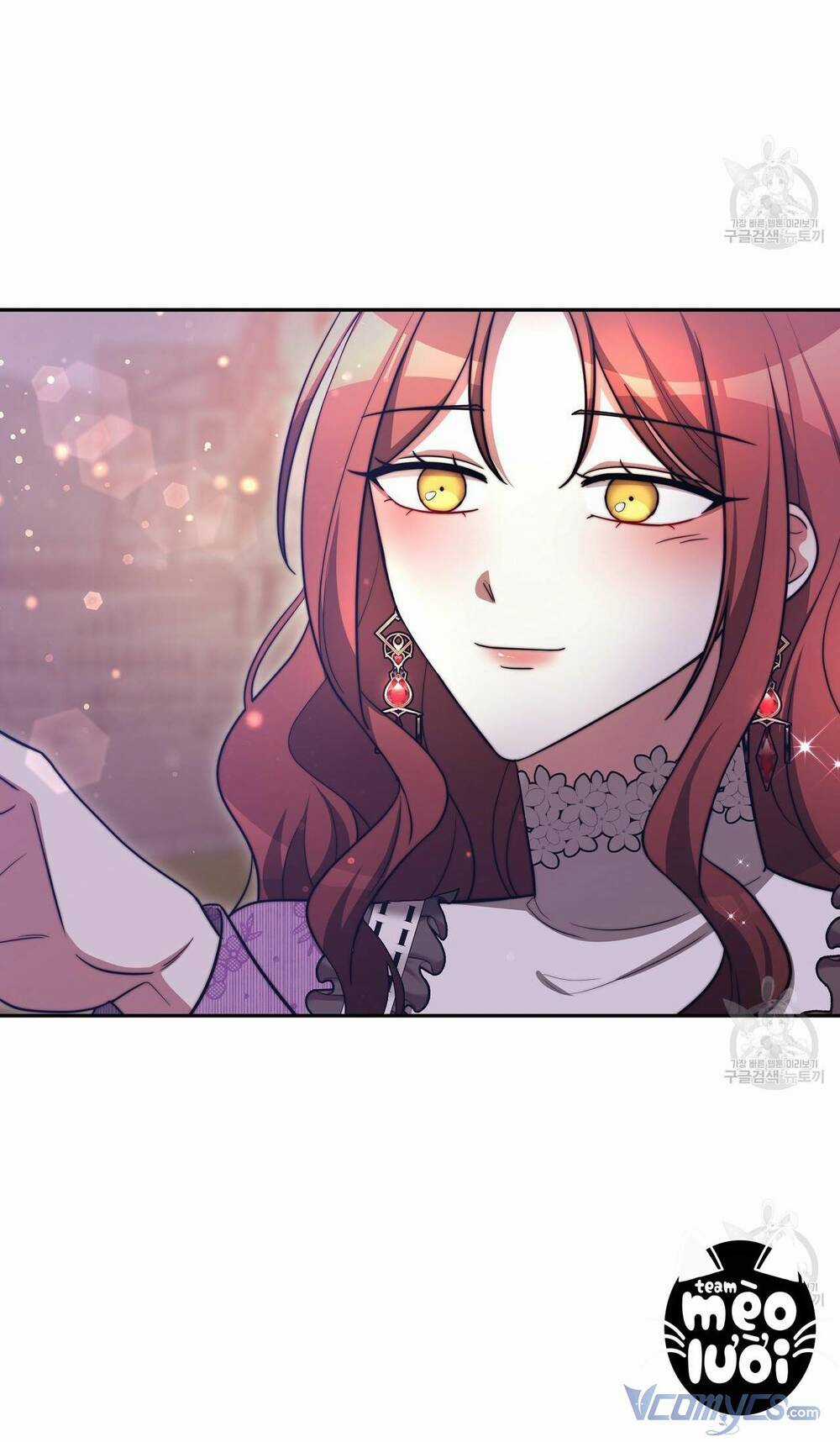 Cuộc Sống Hôn Nhân Ba Người Chapter 65 trang 25