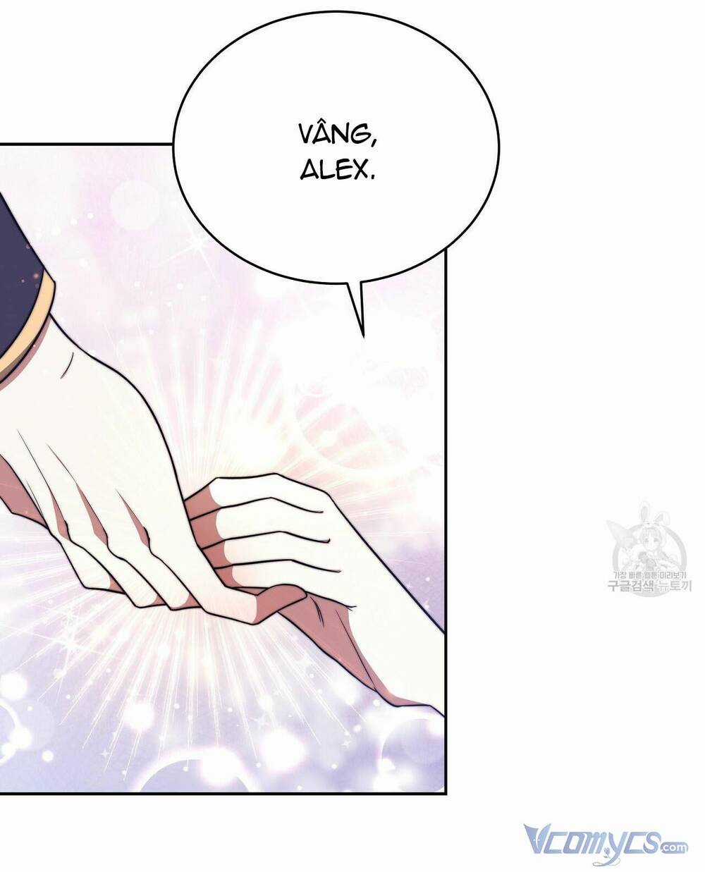 Cuộc Sống Hôn Nhân Ba Người Chapter 65 trang 26