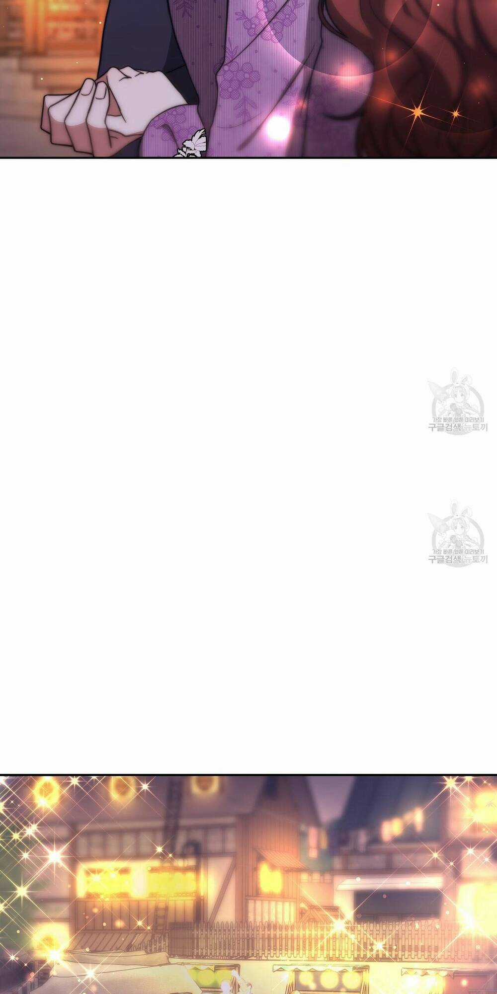 Cuộc Sống Hôn Nhân Ba Người Chapter 65 trang 28