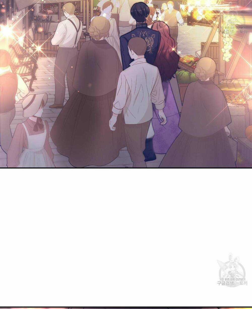 Cuộc Sống Hôn Nhân Ba Người Chapter 65 trang 29