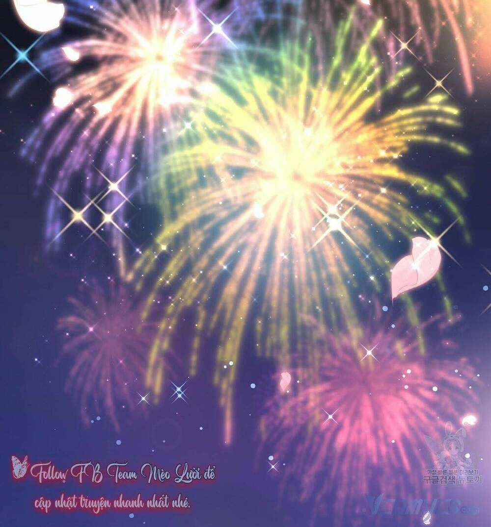 Cuộc Sống Hôn Nhân Ba Người Chapter 65 trang 3