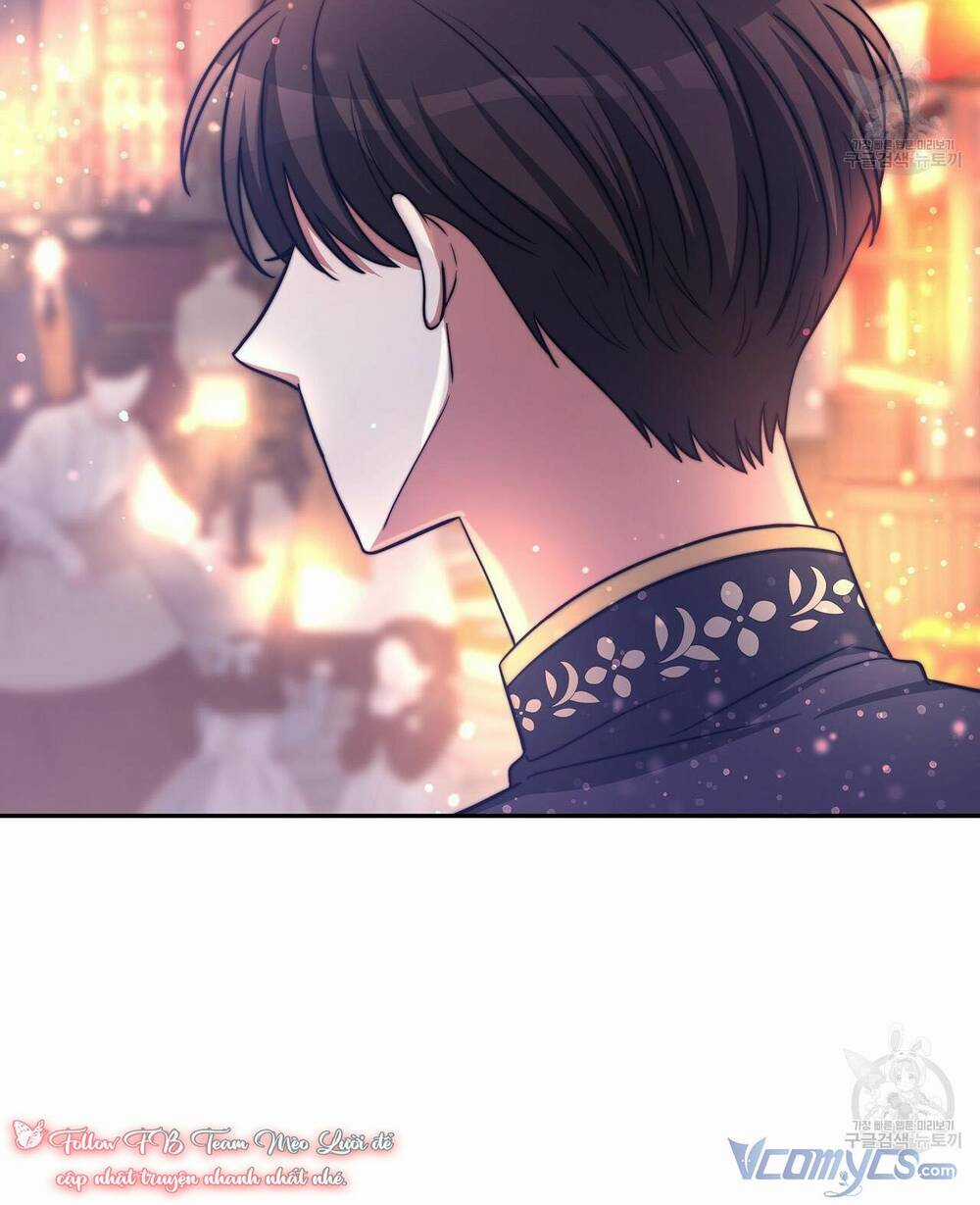 Cuộc Sống Hôn Nhân Ba Người Chapter 65 trang 30