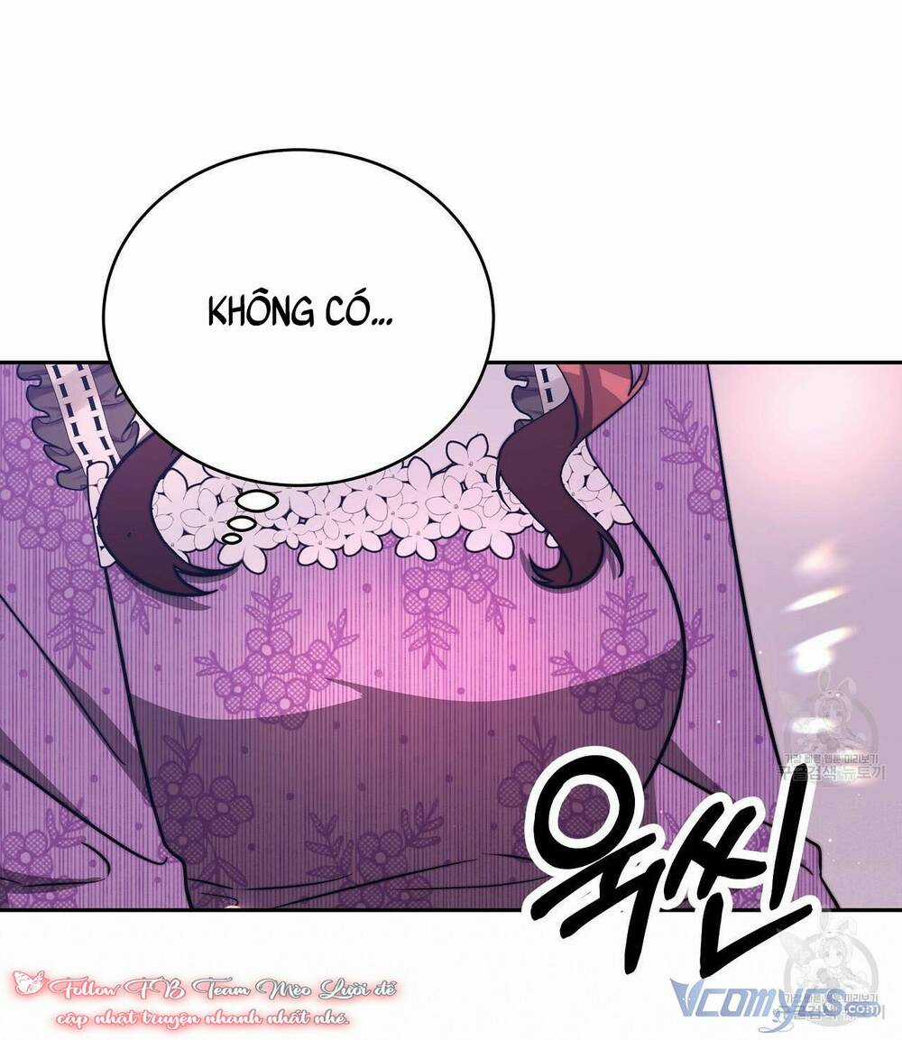 Cuộc Sống Hôn Nhân Ba Người Chapter 65 trang 33