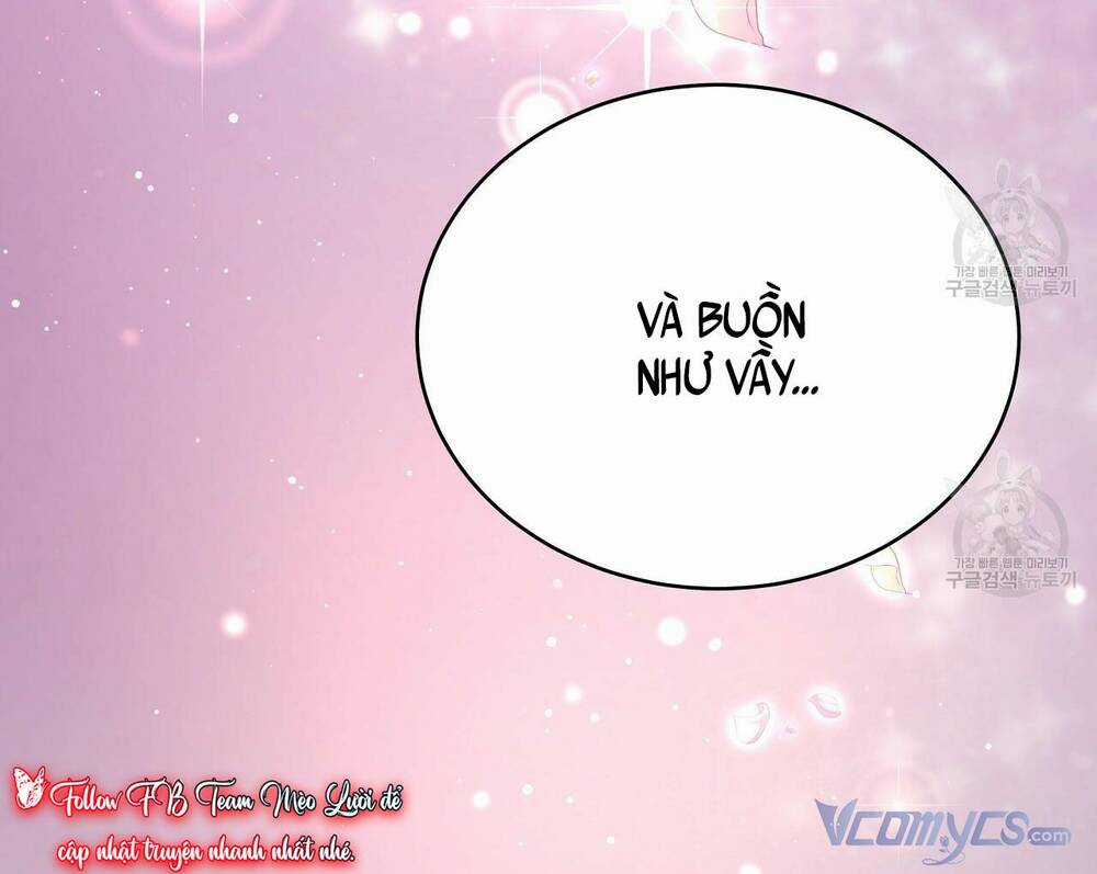 Cuộc Sống Hôn Nhân Ba Người Chapter 65 trang 35