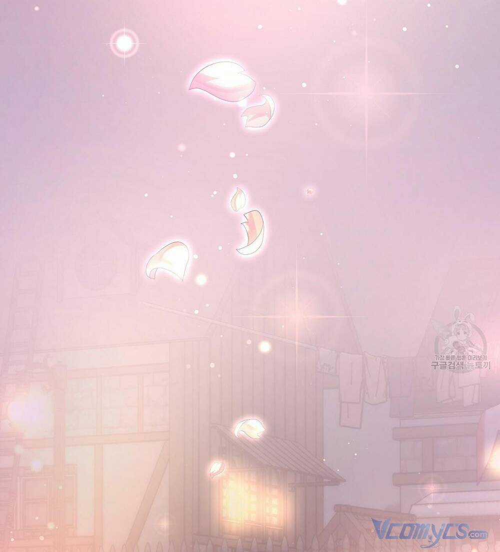 Cuộc Sống Hôn Nhân Ba Người Chapter 65 trang 36