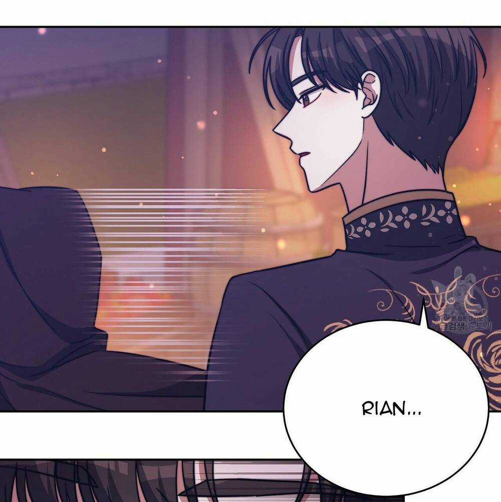 Cuộc Sống Hôn Nhân Ba Người Chapter 65 trang 39