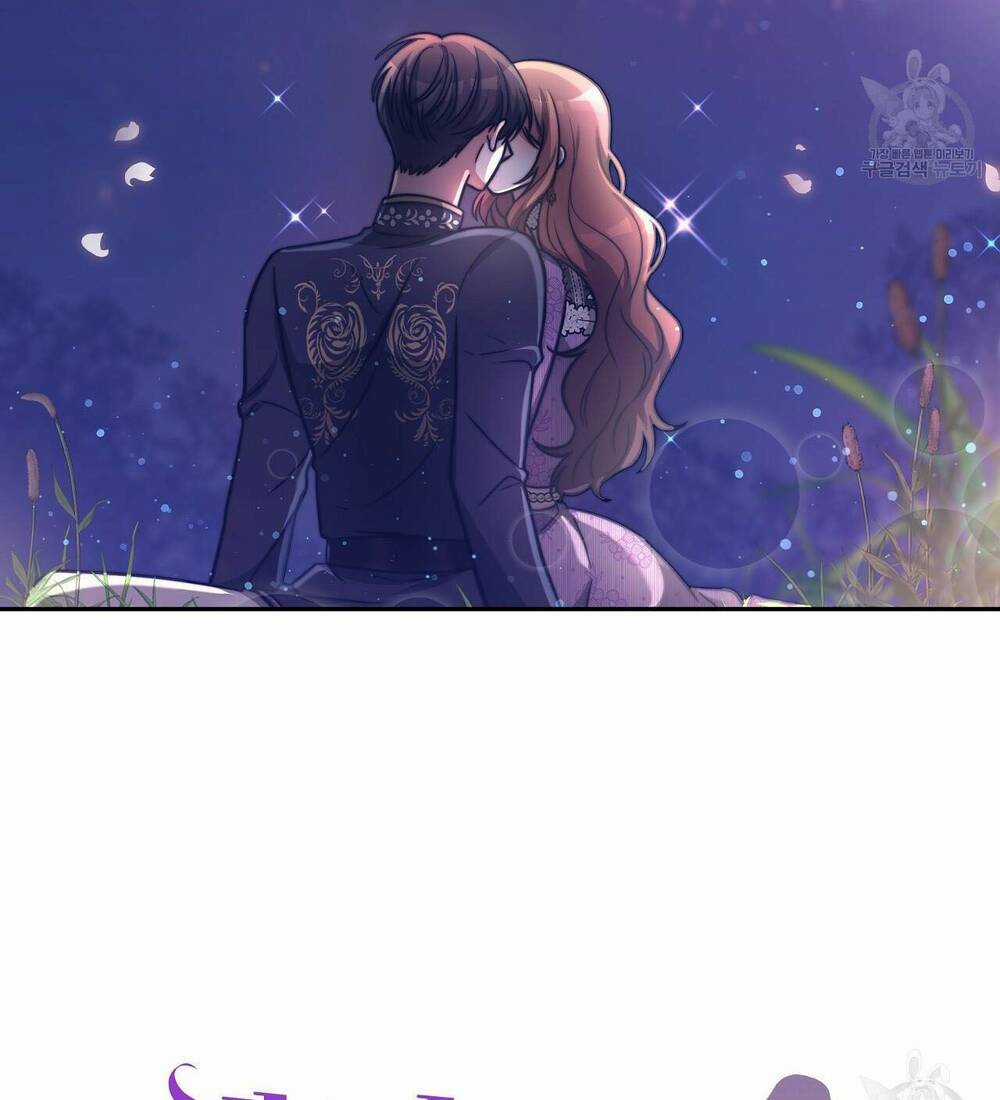 Cuộc Sống Hôn Nhân Ba Người Chapter 65 trang 4