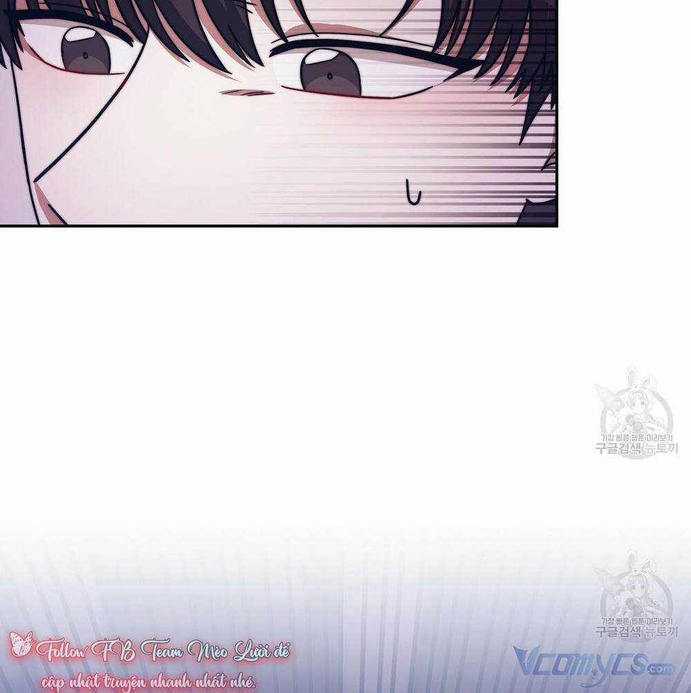 Cuộc Sống Hôn Nhân Ba Người Chapter 65 trang 40