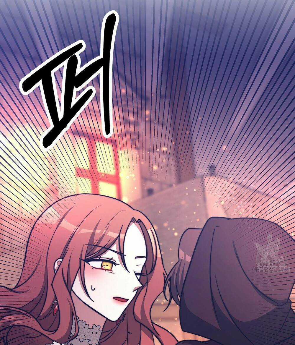 Cuộc Sống Hôn Nhân Ba Người Chapter 65 trang 41