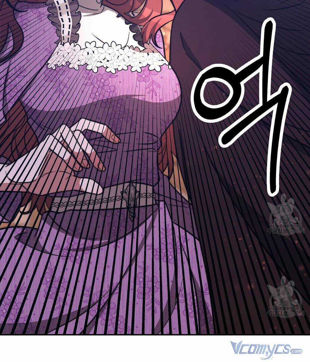 Cuộc Sống Hôn Nhân Ba Người Chapter 65 trang 42