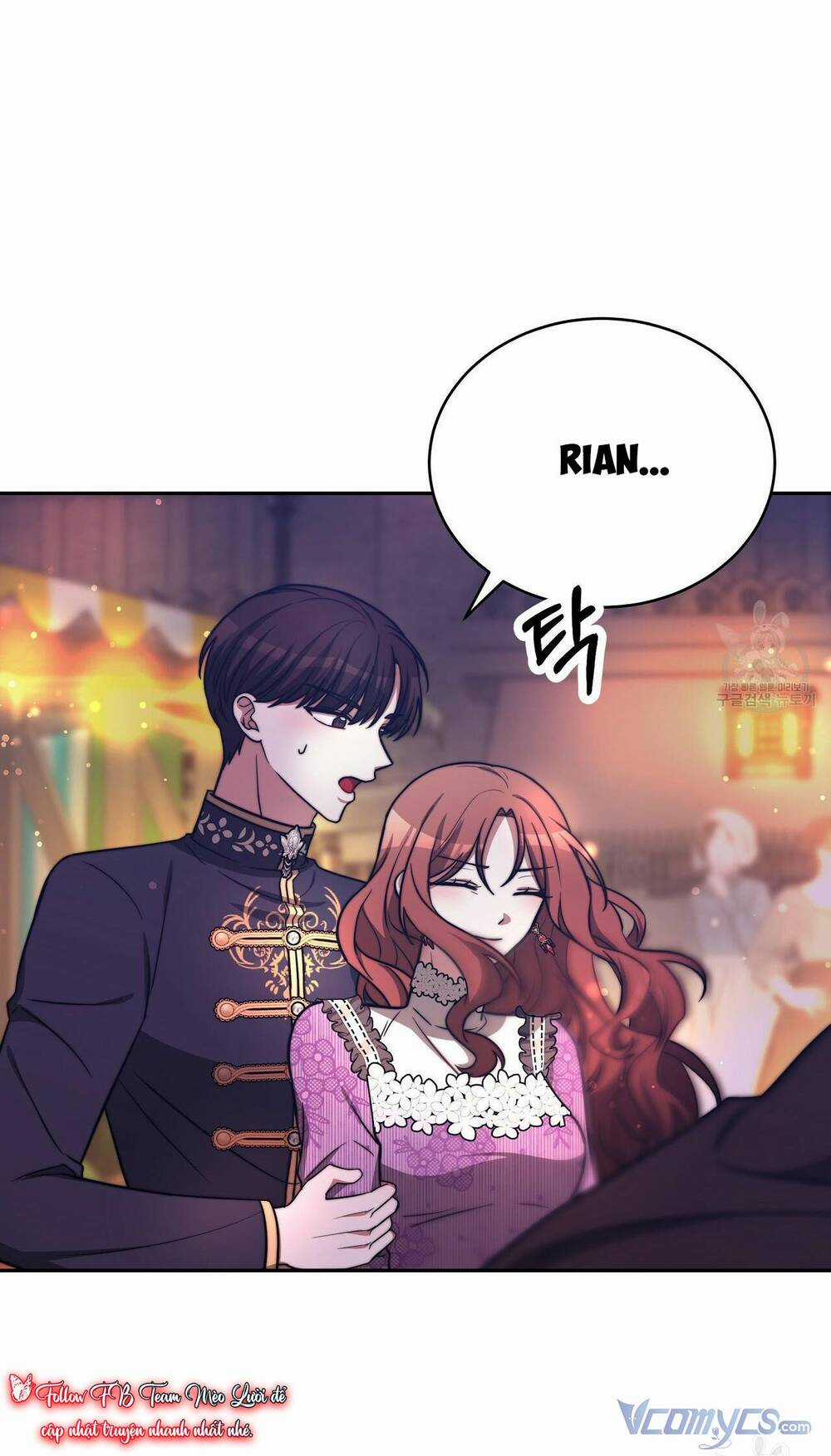 Cuộc Sống Hôn Nhân Ba Người Chapter 65 trang 43