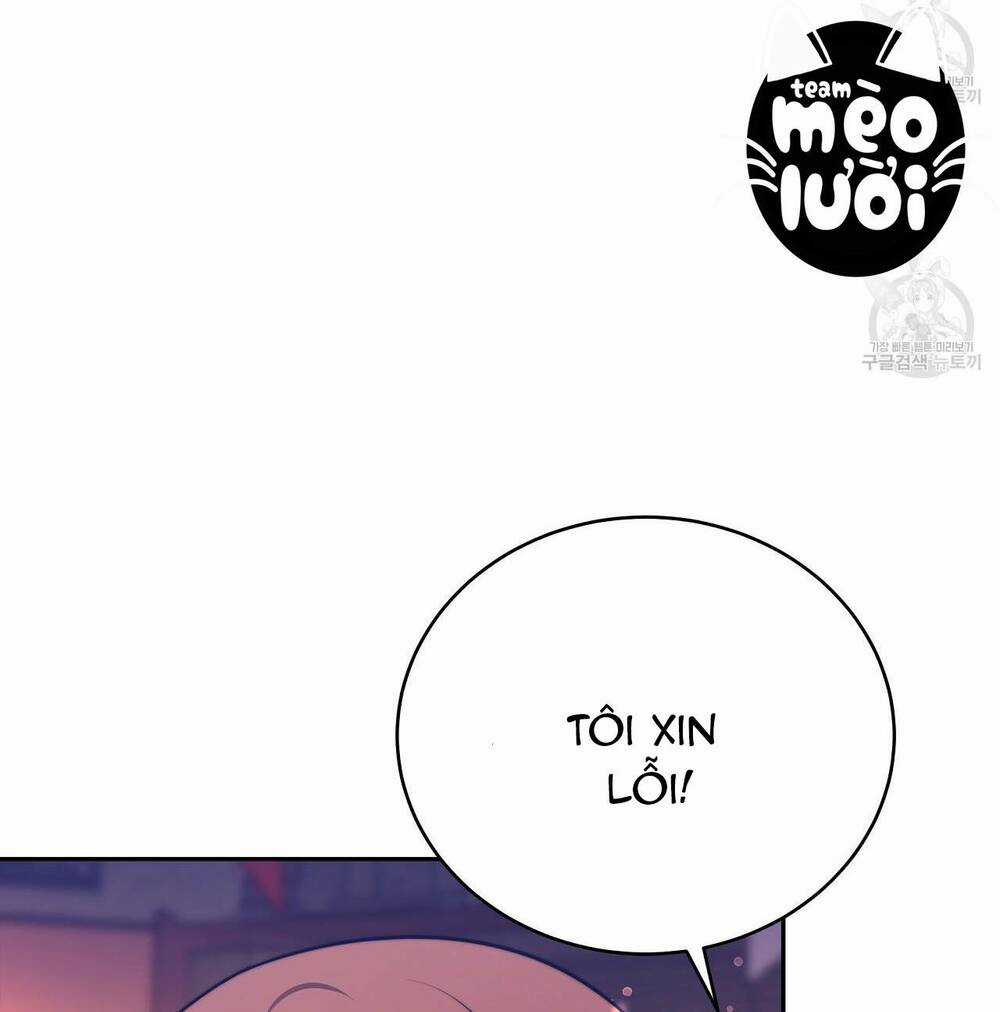 Cuộc Sống Hôn Nhân Ba Người Chapter 65 trang 46