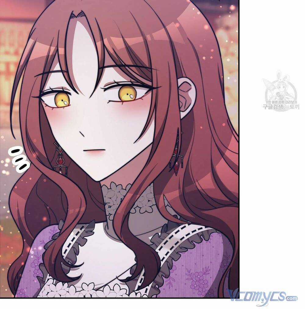 Cuộc Sống Hôn Nhân Ba Người Chapter 65 trang 47