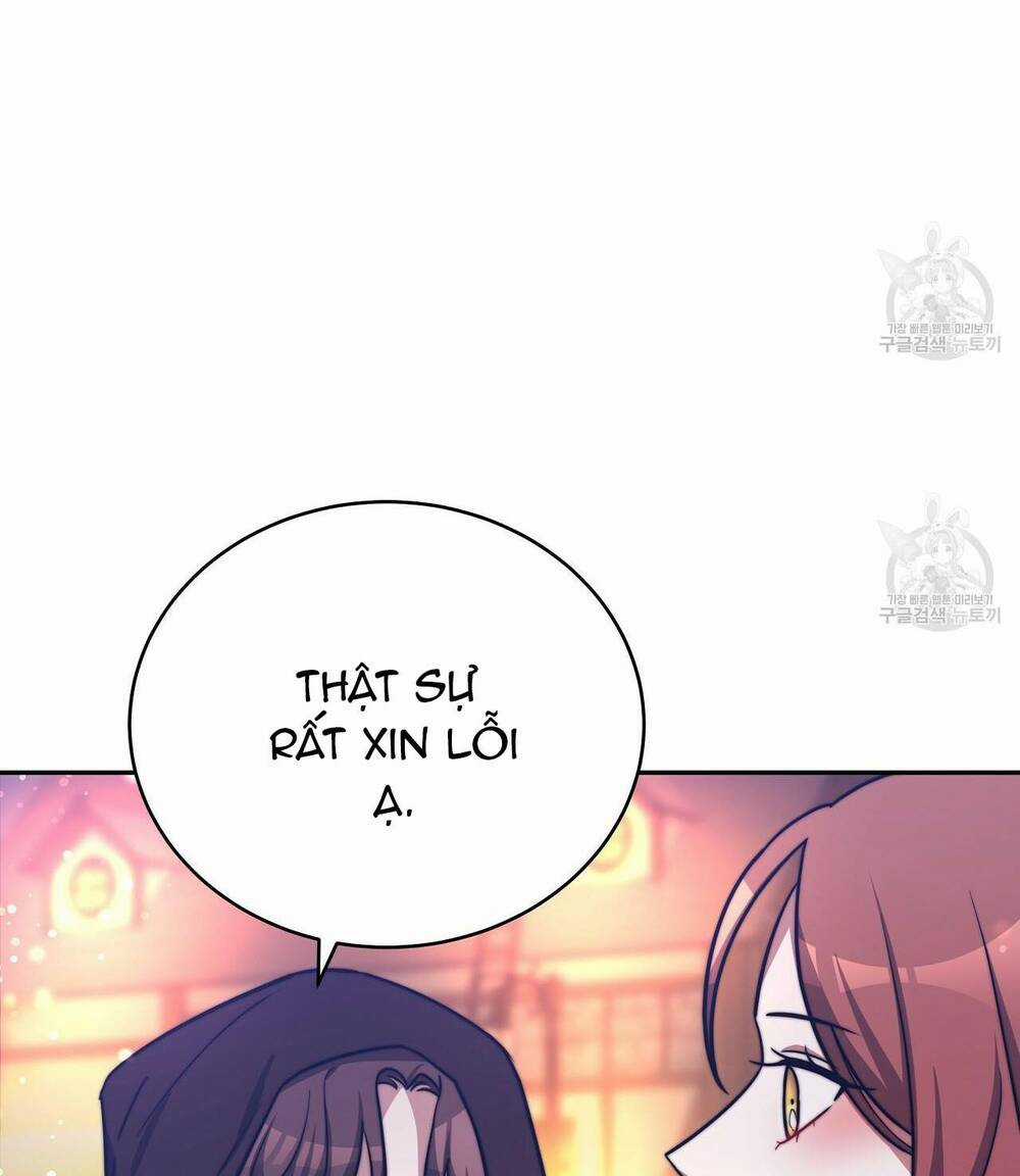 Cuộc Sống Hôn Nhân Ba Người Chapter 65 trang 48