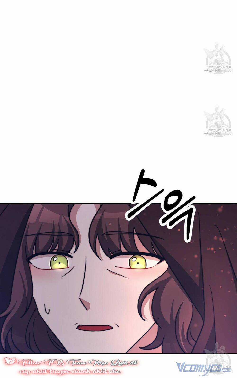 Cuộc Sống Hôn Nhân Ba Người Chapter 65 trang 50