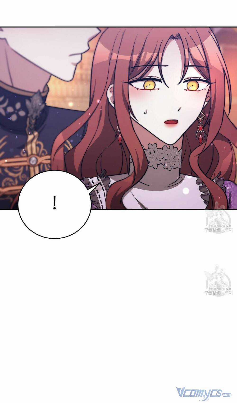 Cuộc Sống Hôn Nhân Ba Người Chapter 65 trang 51