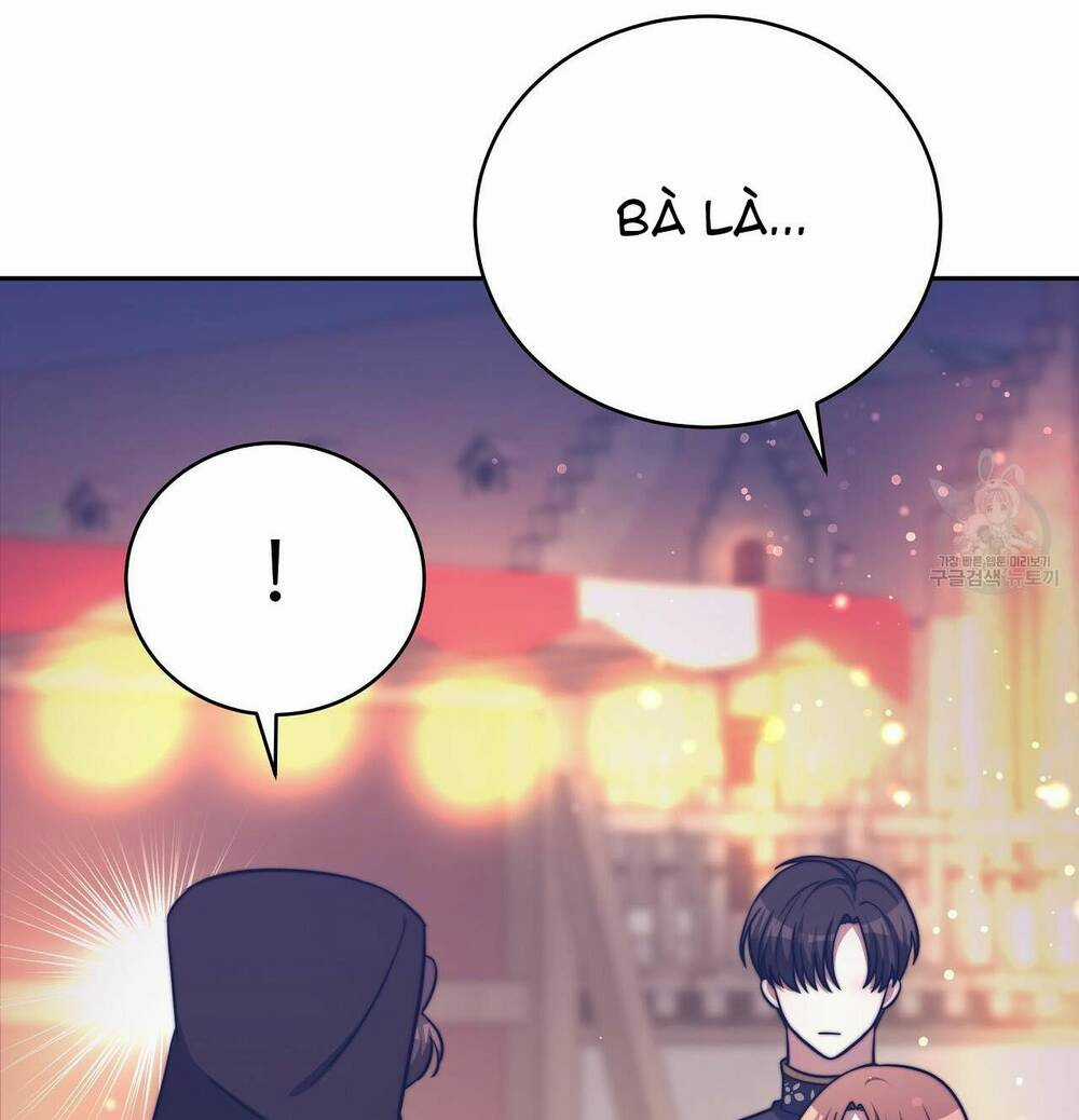 Cuộc Sống Hôn Nhân Ba Người Chapter 65 trang 52