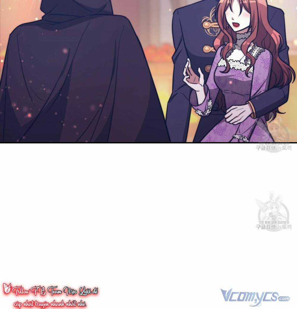 Cuộc Sống Hôn Nhân Ba Người Chapter 65 trang 53