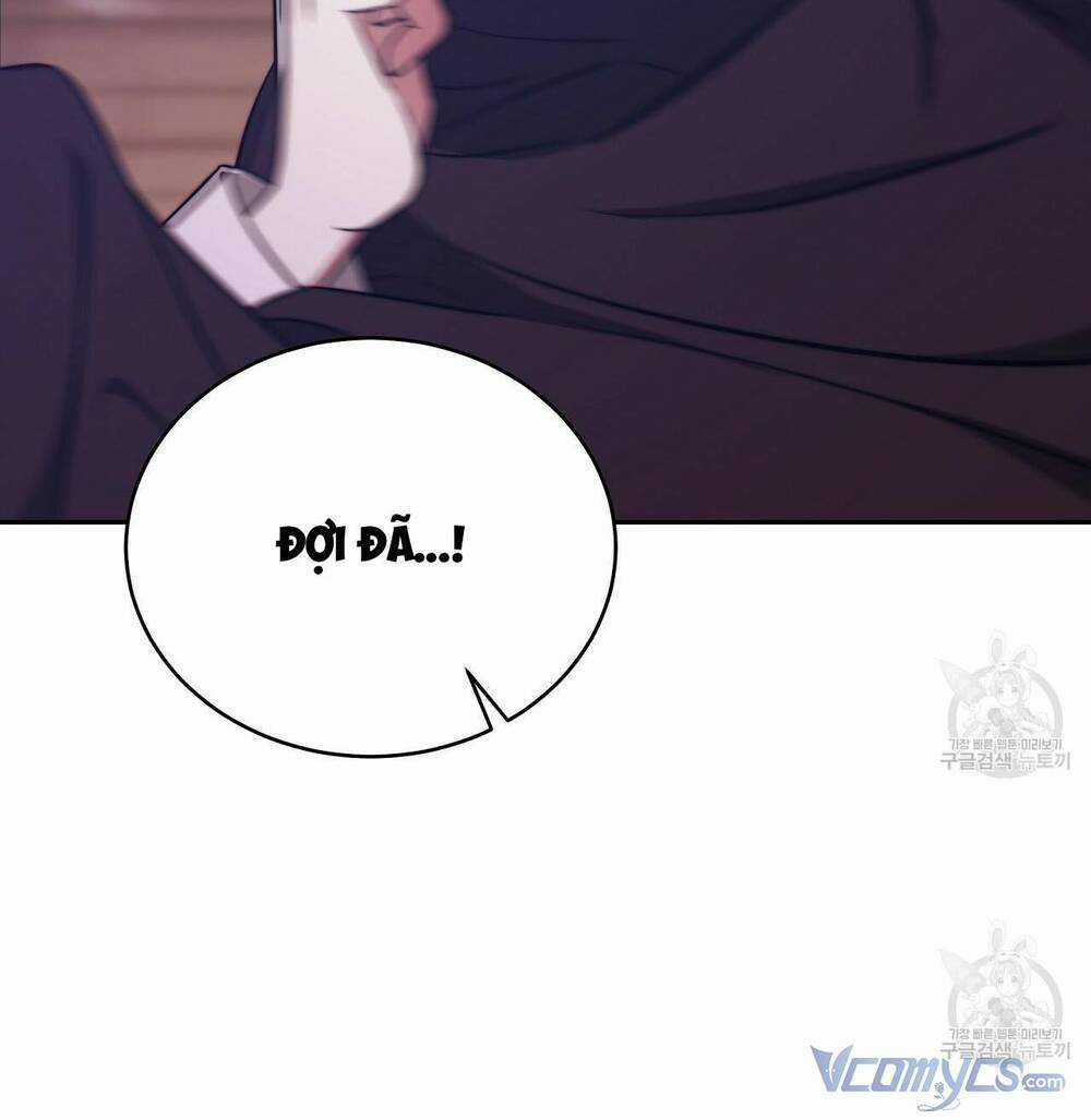 Cuộc Sống Hôn Nhân Ba Người Chapter 65 trang 55