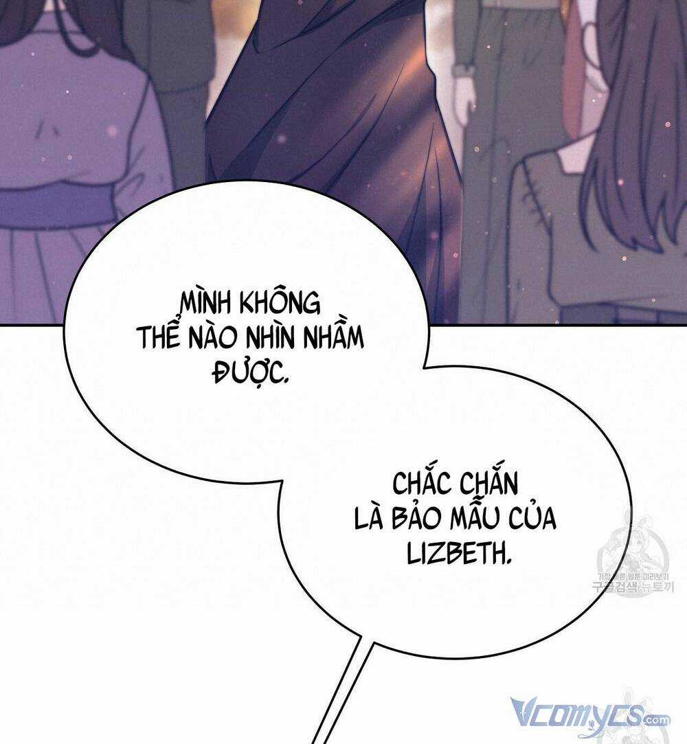 Cuộc Sống Hôn Nhân Ba Người Chapter 65 trang 57