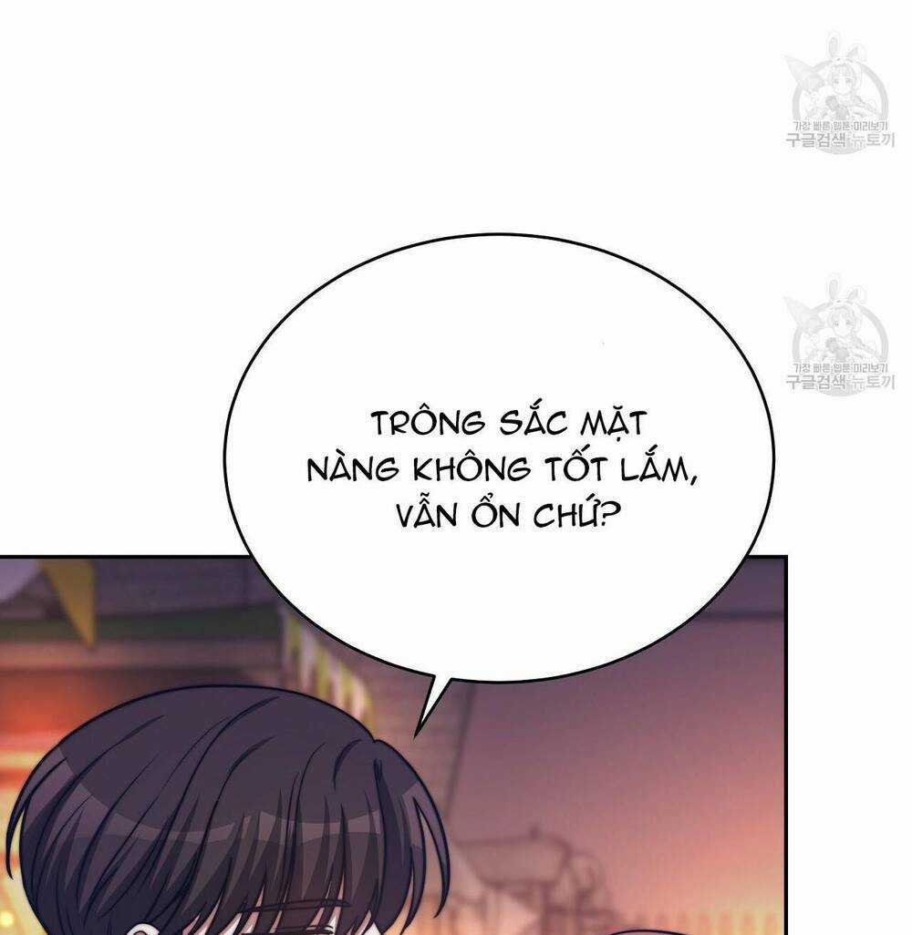 Cuộc Sống Hôn Nhân Ba Người Chapter 65 trang 59