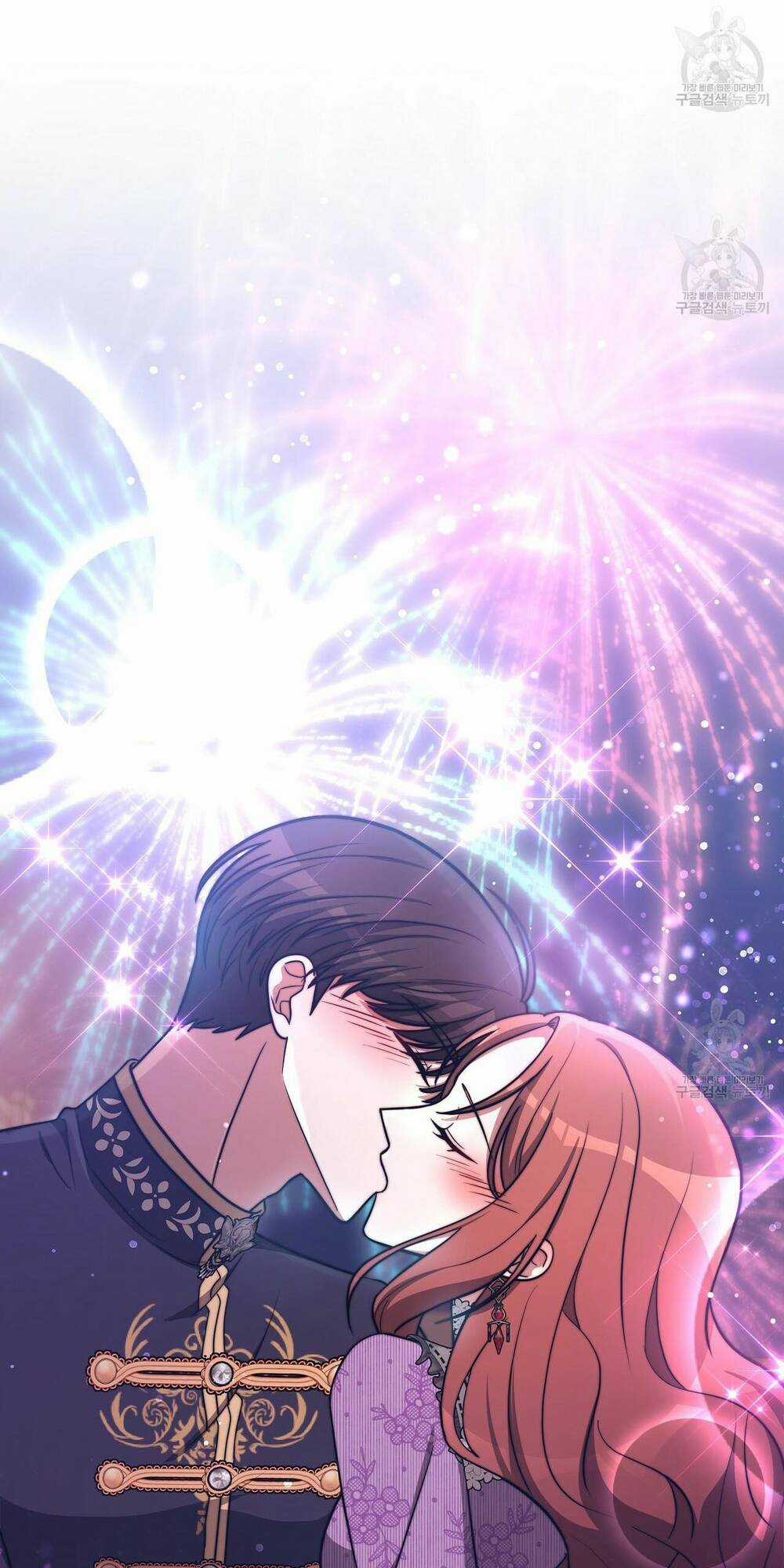 Cuộc Sống Hôn Nhân Ba Người Chapter 65 trang 6