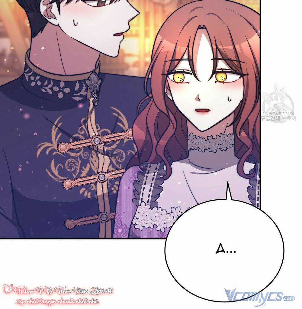 Cuộc Sống Hôn Nhân Ba Người Chapter 65 trang 60