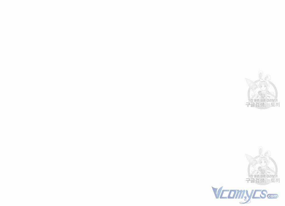 Cuộc Sống Hôn Nhân Ba Người Chapter 65 trang 61