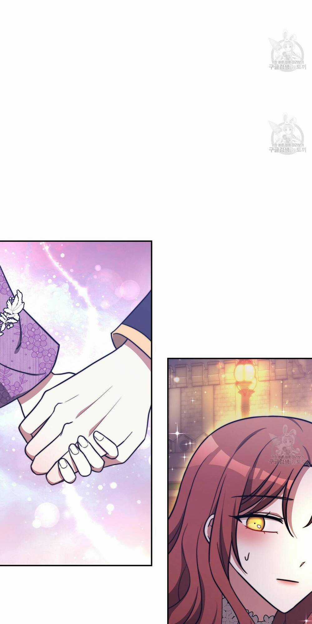 Cuộc Sống Hôn Nhân Ba Người Chapter 65 trang 63