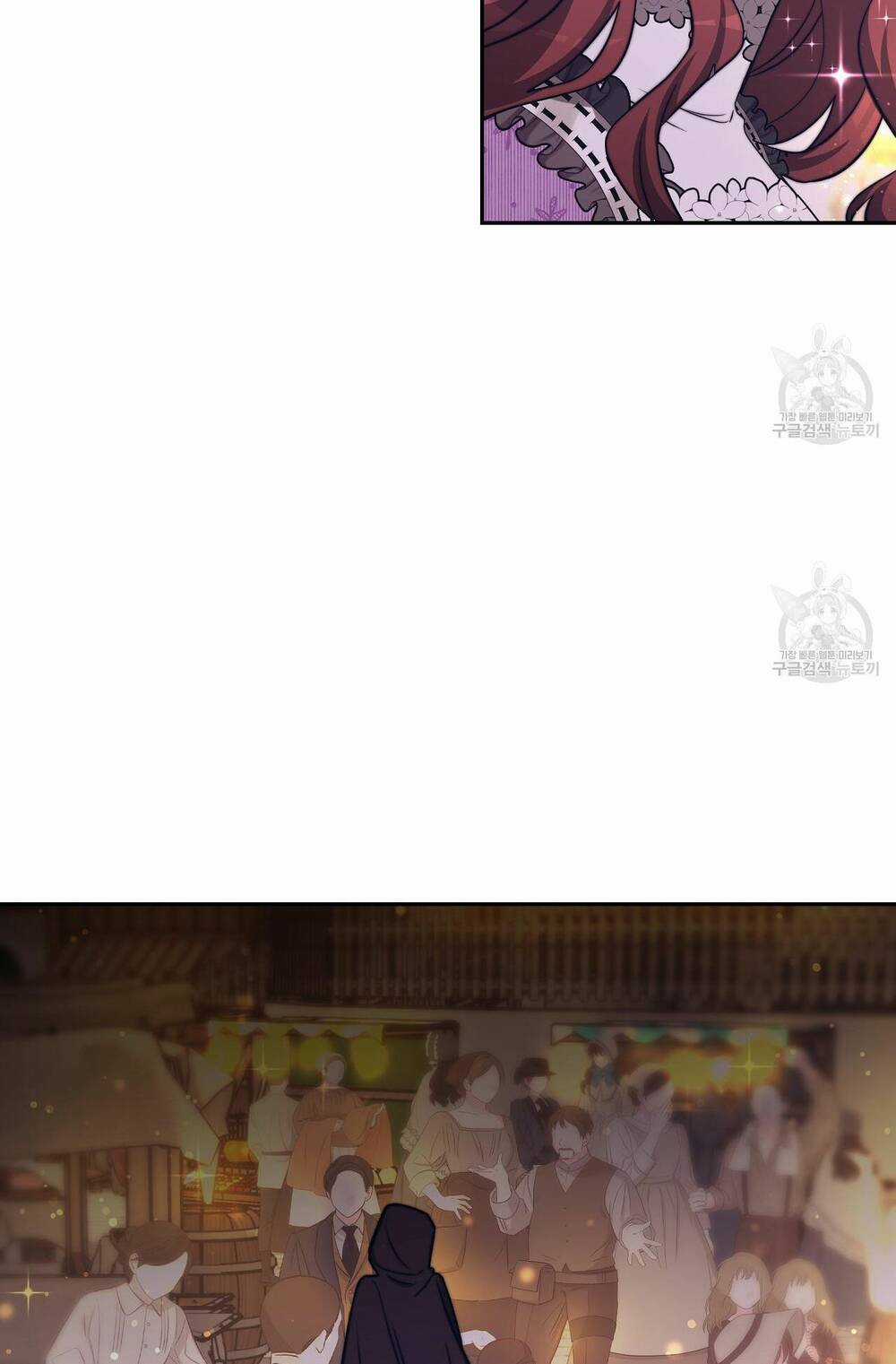 Cuộc Sống Hôn Nhân Ba Người Chapter 65 trang 64