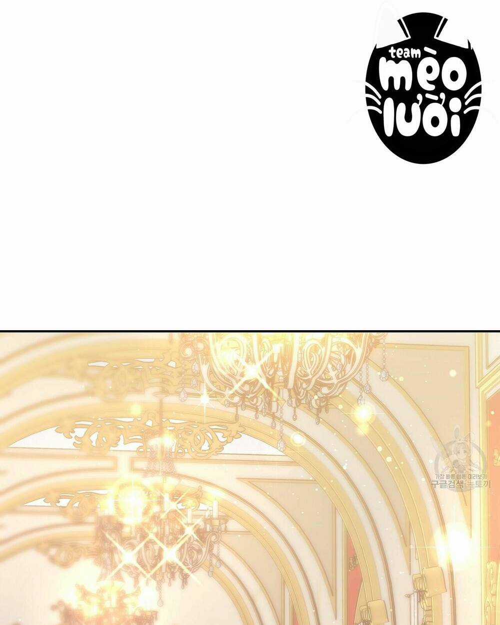 Cuộc Sống Hôn Nhân Ba Người Chapter 65 trang 66